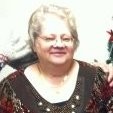 Carolyn Stafford