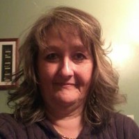Beth Bailey
