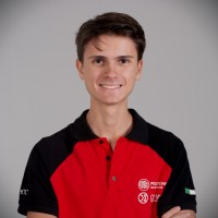 Riccardo Tagliabue