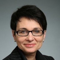 Daniela Schwab