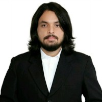 Adarsh Swaroop
