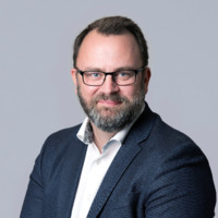 Stefan Pettersson