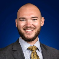 Andrew Freigang