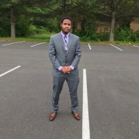 Brandon Ruff