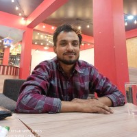 Bed Prasad Simkhada