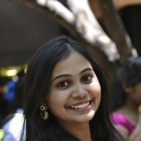 Shreeraksha Halemane