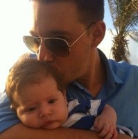 Yaniv Zak