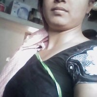 Mosamia Msamia