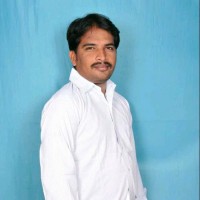 Ashok Gangula
