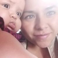 catalina zamora