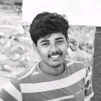 Arunasalam Rajendhran