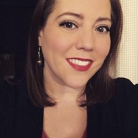 Tracy Westfall