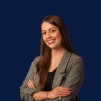 Angie Salazar Marmolejo