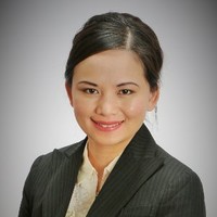 Khue Nguyen