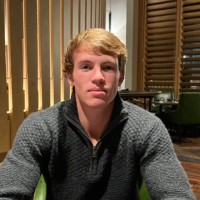 Ryan Balmer