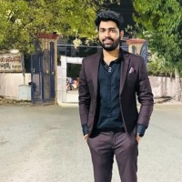 Vishnu Vardhana Reddy