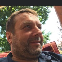 Daniel Lukas