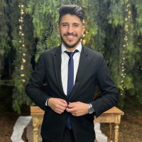Matheus Sadi