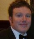 James Holdsworth