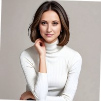Natalee Cooper