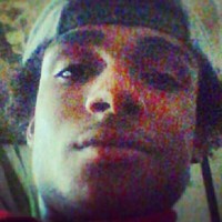 Isaiah irby