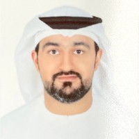 Atiq Al Janahi
