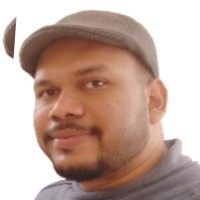 Jitendra Bhardwaj