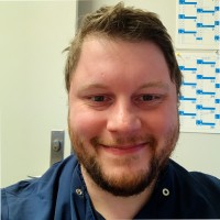 Simon Kristensen