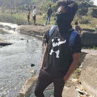 SUMT KUMAR