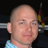 Norbert Besenyi