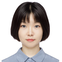 Evelyn Weng