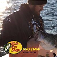 Brett Taylor