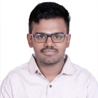 Arunachalam Nachiappan