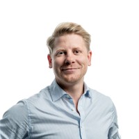 Jonas Ahlberg