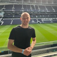 Kristian Balabanov