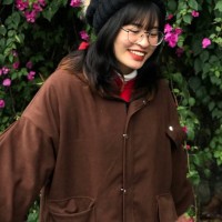 Thu Doan