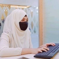 Ammara Cidik