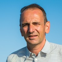 Benjamin Mohr