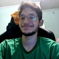 Mario Netto