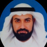Dr. Sayed Hashem Al Hunnayan