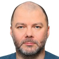 Konstantin Barkov