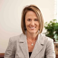 Tracy Lewis