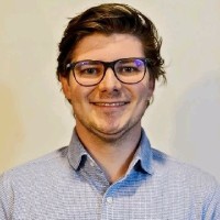 Alexander Hansen
