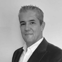 Clinton Willemse