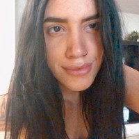 Marly Matos