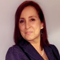 Helene G.