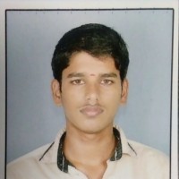 R. Vengatesh