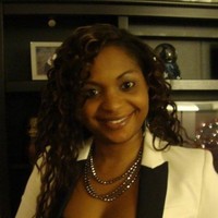 Alechia Alemka, Cpa