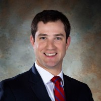 Matthew Ruth