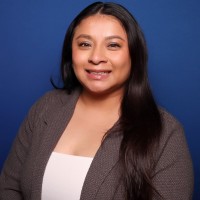 Maria Galvez